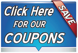 couponbox